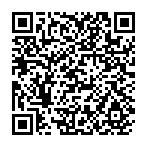www.house-info.idv.tw房屋網-梧棲雅房,梧棲雅房出售,梧棲雅房買賣-QRCode