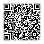 www.house-info.idv.tw房屋網-梧棲電梯別墅,梧棲電梯別墅出售,梧棲電梯別墅買賣-QRCode