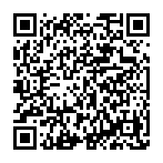 www.house-info.idv.tw房屋網-梧棲電梯大廈,梧棲電梯大廈出售,梧棲電梯大廈買賣-QRCode