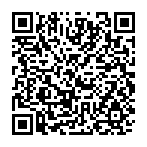 www.house-info.idv.tw房屋網-梧棲電梯大樓,梧棲電梯大樓出售,梧棲電梯大樓買賣-QRCode