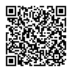 www.house-info.idv.tw房屋網-梧棲電梯華廈,梧棲電梯華廈出售,梧棲電梯華廈買賣-QRCode