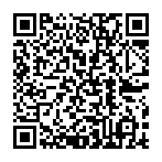 www.house-info.idv.tw房屋網-梧棲電梯透天,梧棲電梯透天出售,梧棲電梯透天買賣-QRCode
