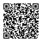 www.house-info.idv.tw房屋網-梧棲預售屋,梧棲預售屋出售,梧棲預售屋買賣-QRCode