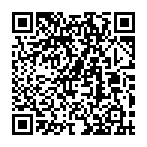 www.house-info.idv.tw房屋網-楊梅不動產,楊梅不動產出售,楊梅不動產買賣-QRCode