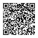www.house-info.idv.tw房屋網-楊梅中古屋,楊梅中古屋出售,楊梅中古屋買賣-QRCode