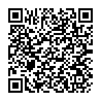 www.house-info.idv.tw房屋網-楊梅公寓,楊梅公寓出售,楊梅公寓買賣-QRCode
