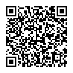 www.house-info.idv.tw房屋網-楊梅別墅,楊梅別墅出售,楊梅別墅買賣-QRCode