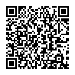 www.house-info.idv.tw房屋網-楊梅別墅建案,楊梅別墅建案出售,楊梅別墅建案買賣-QRCode