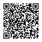 www.house-info.idv.tw房屋網-楊梅國宅,楊梅國宅出售,楊梅國宅買賣-QRCode