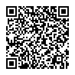 www.house-info.idv.tw房屋網-楊梅大廈,楊梅大廈出售,楊梅大廈買賣-QRCode