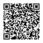 www.house-info.idv.tw房屋網-楊梅大樓,楊梅大樓出售,楊梅大樓買賣-QRCode