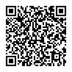 www.house-info.idv.tw房屋網-楊梅套房,楊梅套房出售,楊梅套房買賣-QRCode