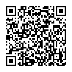 www.house-info.idv.tw房屋網-楊梅套房建案,楊梅套房建案出售,楊梅套房建案買賣-QRCode