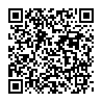 www.house-info.idv.tw房屋網-楊梅屋主自售,楊梅屋主自售出售,楊梅屋主自售買賣-QRCode