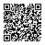 www.house-info.idv.tw房屋網-楊梅店面,楊梅店面出售,楊梅店面買賣-QRCode