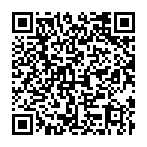 www.house-info.idv.tw房屋網-楊梅建案,楊梅建案出售,楊梅建案買賣-QRCode