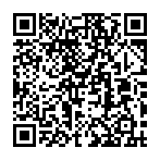 www.house-info.idv.tw房屋網-楊梅房地產,楊梅房地產出售,楊梅房地產買賣-QRCode