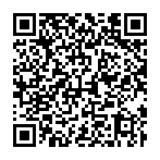www.house-info.idv.tw房屋網-楊梅房子,楊梅房子出售,楊梅房子買賣-QRCode