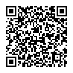 www.house-info.idv.tw房屋網-楊梅房屋,楊梅房屋出售,楊梅房屋買賣-QRCode