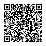 www.house-info.idv.tw房屋網-楊梅新建案,楊梅新建案出售,楊梅新建案買賣-QRCode