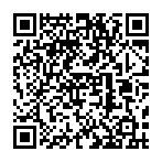 www.house-info.idv.tw房屋網-楊梅新成屋,楊梅新成屋出售,楊梅新成屋買賣-QRCode