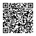 www.house-info.idv.tw房屋網-楊梅新房子,楊梅新房子出售,楊梅新房子買賣-QRCode