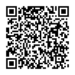 www.house-info.idv.tw房屋網-楊梅新房屋,楊梅新房屋出售,楊梅新房屋買賣-QRCode