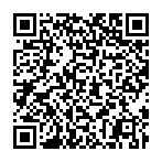 www.house-info.idv.tw房屋網-楊梅華廈,楊梅華廈出售,楊梅華廈買賣-QRCode