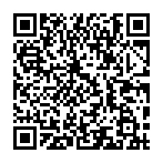 www.house-info.idv.tw房屋網-楊梅豪宅,楊梅豪宅出售,楊梅豪宅買賣-QRCode