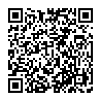 www.house-info.idv.tw房屋網-楊梅辦公大樓,楊梅辦公大樓出售,楊梅辦公大樓買賣-QRCode