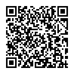 www.house-info.idv.tw房屋網-楊梅農舍,楊梅農舍出售,楊梅農舍買賣-QRCode