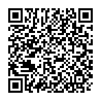 www.house-info.idv.tw房屋網-楊梅透天別墅,楊梅透天別墅出售,楊梅透天別墅買賣-QRCode