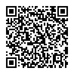 www.house-info.idv.tw房屋網-楊梅透天厝,楊梅透天厝出售,楊梅透天厝買賣-QRCode