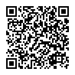 www.house-info.idv.tw房屋網-楊梅透天店面,楊梅透天店面出售,楊梅透天店面買賣-QRCode
