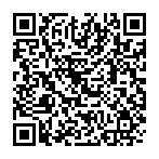 www.house-info.idv.tw房屋網-楊梅透天建案,楊梅透天建案出售,楊梅透天建案買賣-QRCode