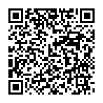 www.house-info.idv.tw房屋網-楊梅電梯別墅,楊梅電梯別墅出售,楊梅電梯別墅買賣-QRCode
