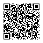 www.house-info.idv.tw房屋網-楊梅電梯大廈,楊梅電梯大廈出售,楊梅電梯大廈買賣-QRCode