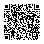 www.house-info.idv.tw房屋網-楊梅電梯大樓,楊梅電梯大樓出售,楊梅電梯大樓買賣-QRCode