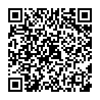 www.house-info.idv.tw房屋網-楊梅電梯華廈,楊梅電梯華廈出售,楊梅電梯華廈買賣-QRCode