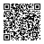 www.house-info.idv.tw房屋網-楊梅電梯透天,楊梅電梯透天出售,楊梅電梯透天買賣-QRCode