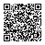 www.house-info.idv.tw房屋網-楊梅預售屋,楊梅預售屋出售,楊梅預售屋買賣-QRCode