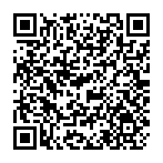 www.house-info.idv.tw房屋網-楠梓不動產,楠梓不動產出售,楠梓不動產買賣-QRCode