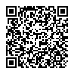 www.house-info.idv.tw房屋網-楠梓中古屋,楠梓中古屋出售,楠梓中古屋買賣-QRCode