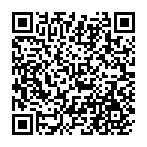 www.house-info.idv.tw房屋網-楠梓公寓,楠梓公寓出售,楠梓公寓買賣-QRCode