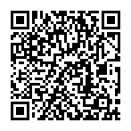 www.house-info.idv.tw房屋網-楠梓別墅,楠梓別墅出售,楠梓別墅買賣-QRCode