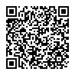 www.house-info.idv.tw房屋網-楠梓別墅建案,楠梓別墅建案出售,楠梓別墅建案買賣-QRCode