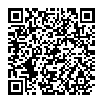 www.house-info.idv.tw房屋網-楠梓國宅,楠梓國宅出售,楠梓國宅買賣-QRCode