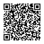 www.house-info.idv.tw房屋網-楠梓大廈,楠梓大廈出售,楠梓大廈買賣-QRCode