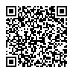 www.house-info.idv.tw房屋網-楠梓大樓,楠梓大樓出售,楠梓大樓買賣-QRCode