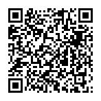 www.house-info.idv.tw房屋網-楠梓大樓建案,楠梓大樓建案出售,楠梓大樓建案買賣-QRCode
